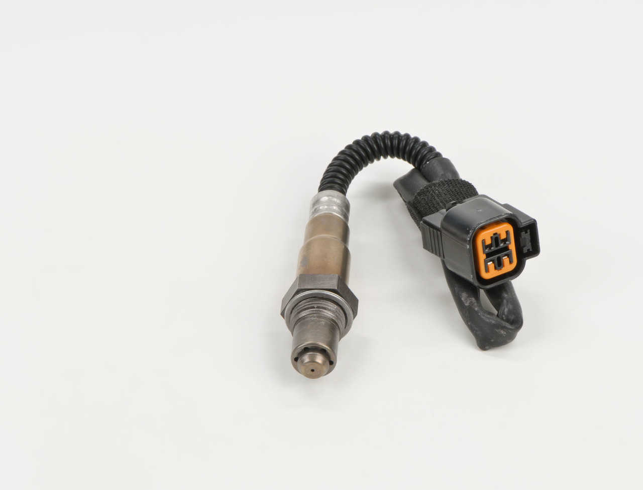 BOSCH F 00E 262 948 Lambda sensor Hyundai Accent LC 1.6 105 hp Petrol 2002