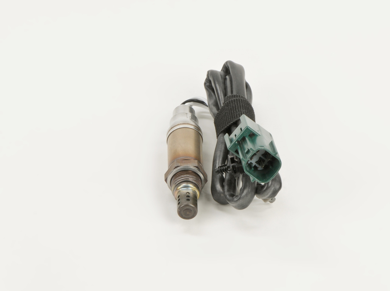 BOSCH F 00H L00 224 lambdasonde 226A04W010