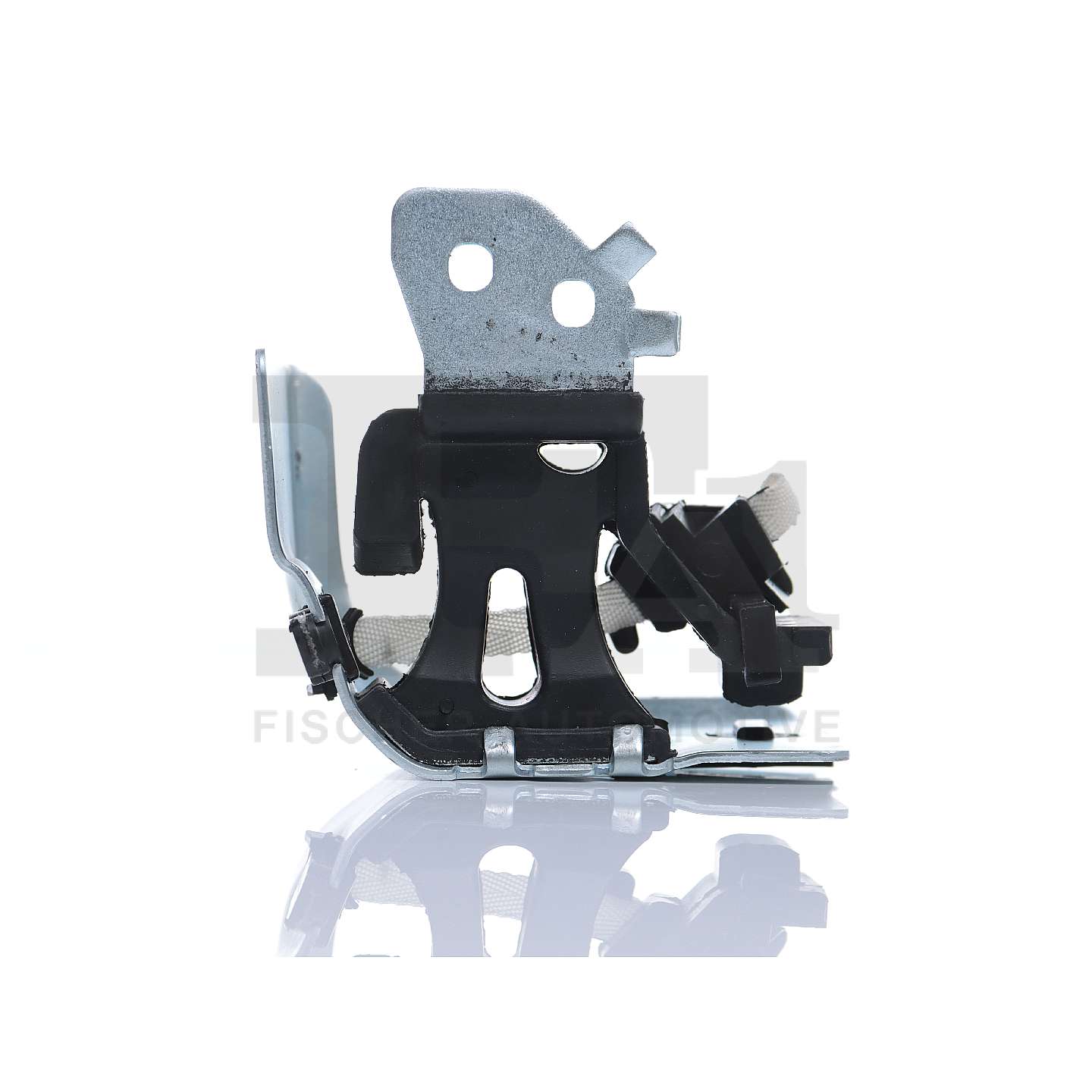 FA1 223-939 Houder, uitlaatsysteem RENAULT Megane II Sedan (LM) 1.4 98 Pk Benzine 2018
