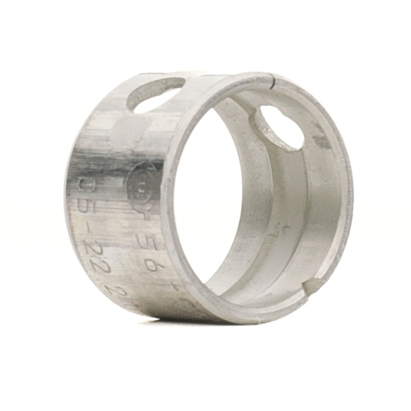 Casquilho, balanceiro GLYCO 56-2651 STD