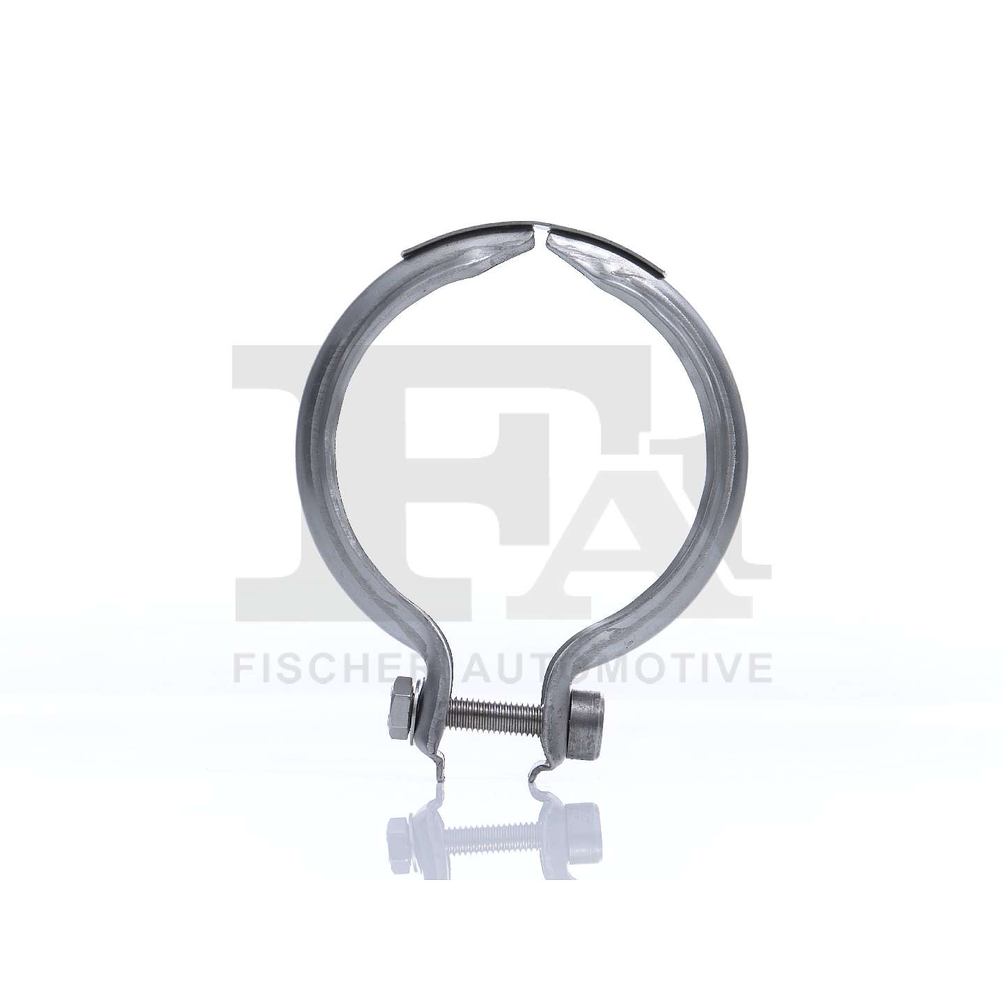 FA1 124-895 qualité haut de gamme et prix abordables
