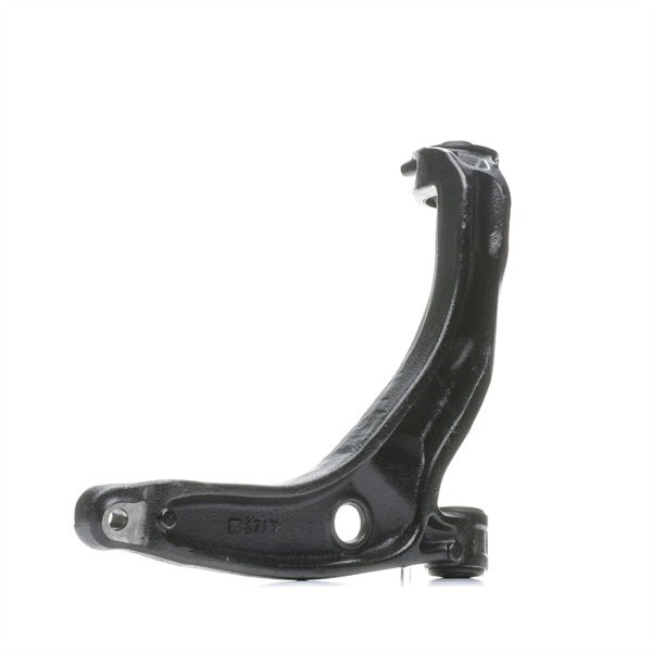 MOOG VO-TC-13775 Brazo de suspensión VOLKSWAGEN TRANSPORTER 2023 originales precio
