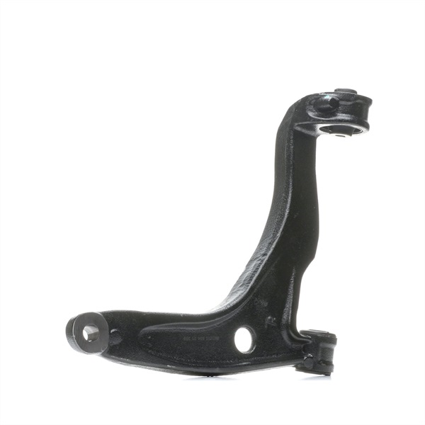 MOOG VO-TC-13776 Brazo de suspensión VOLKSWAGEN TRANSPORTER 2021 originales precio