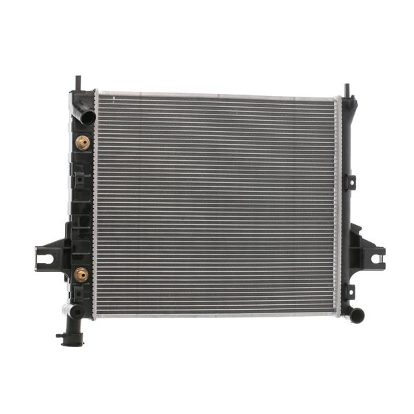 STARK SKRD-0120423 Calidad y precios justos