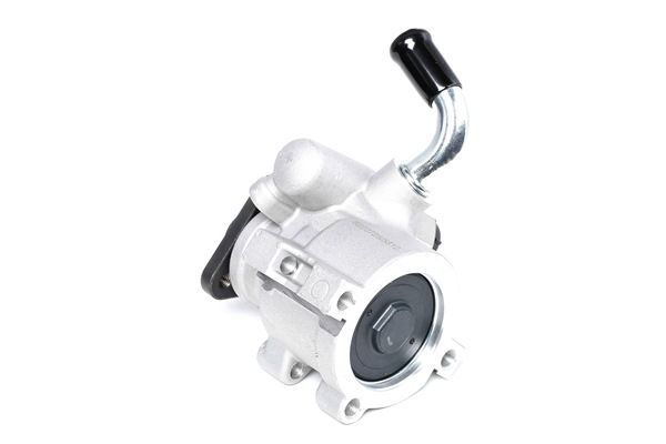 RIDEX 12H0028 Servopumpe JEEP CJ5-CJ8 1986