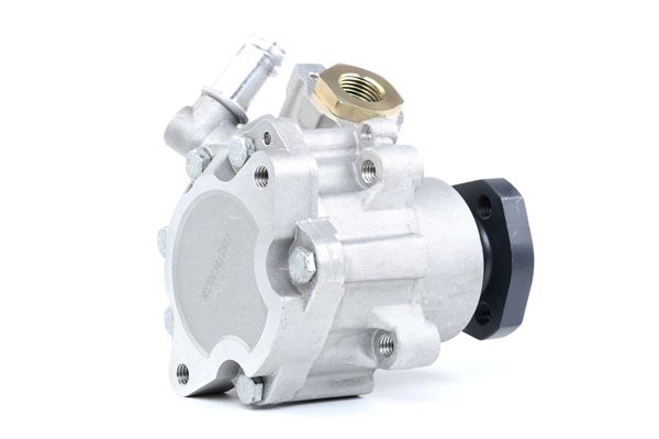 RIDEX 12H0014 Servopumpe VW Golf VIII Variant