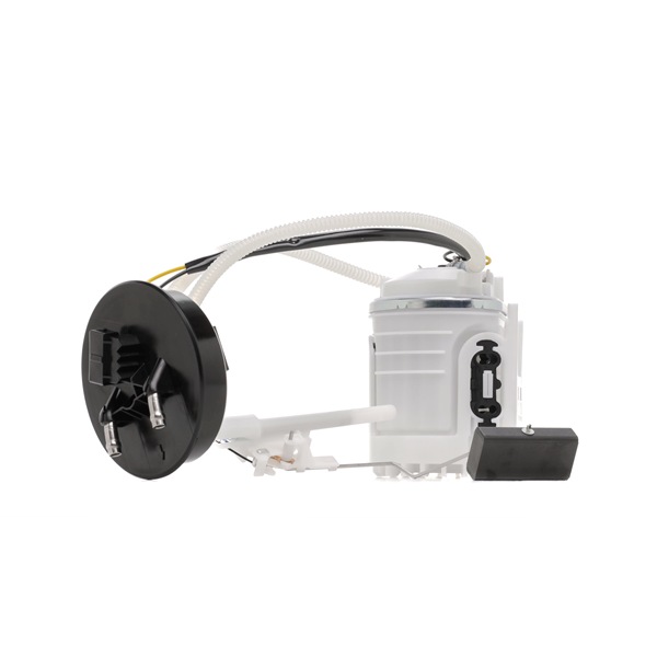 RIDEX 1H0919051H Brandstofpomp 1382F0019