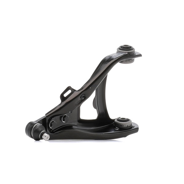 RIDEX 273C0632 Rameno zavesenia kolies Renault Clio 2