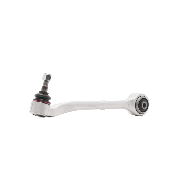 RIDEX 273C0093 draagarm 1 142 087