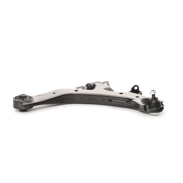 RIDEX 273C0320 Brazo de suspensión HYUNDAI MATRIX 2009 originales precio