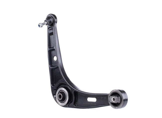 RIDEX 273C0147 Calidad y precios justos