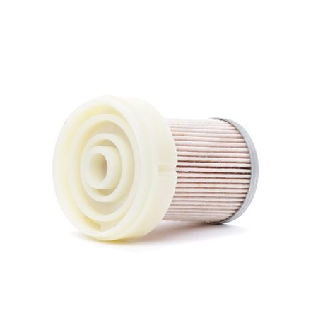 ASHIKA 30-ECO078 brandstoffilter 6A320-59930