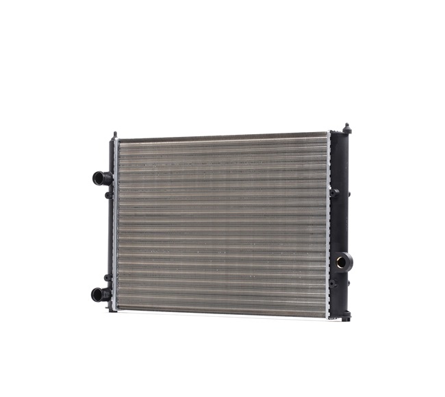 STARK SKRD-0120448 Radiador Passat 3a5 2.0 107 cv Gasolina 1996