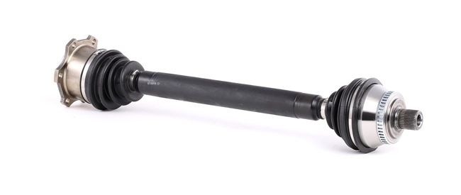 STARK SKDS-0210248 Calidad y precios justos