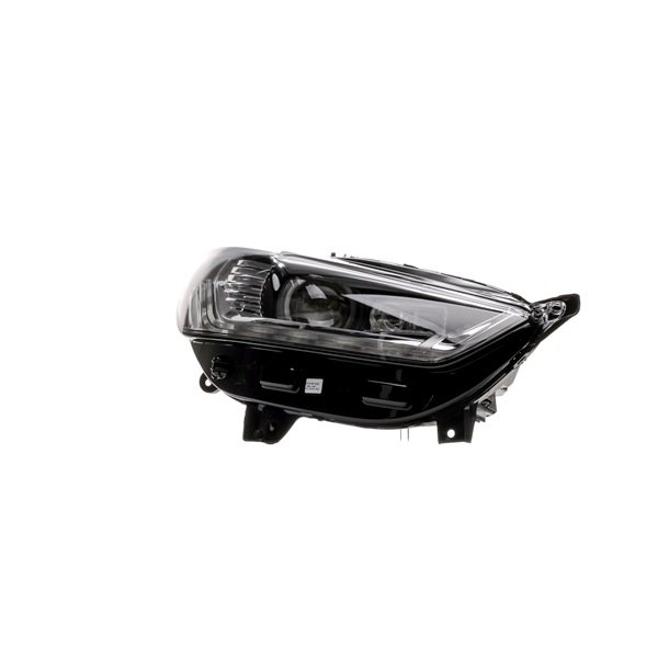 VALEO 046619 Faros delanteros Ford Mondeo Mk5 Familiar 2015 originales precio