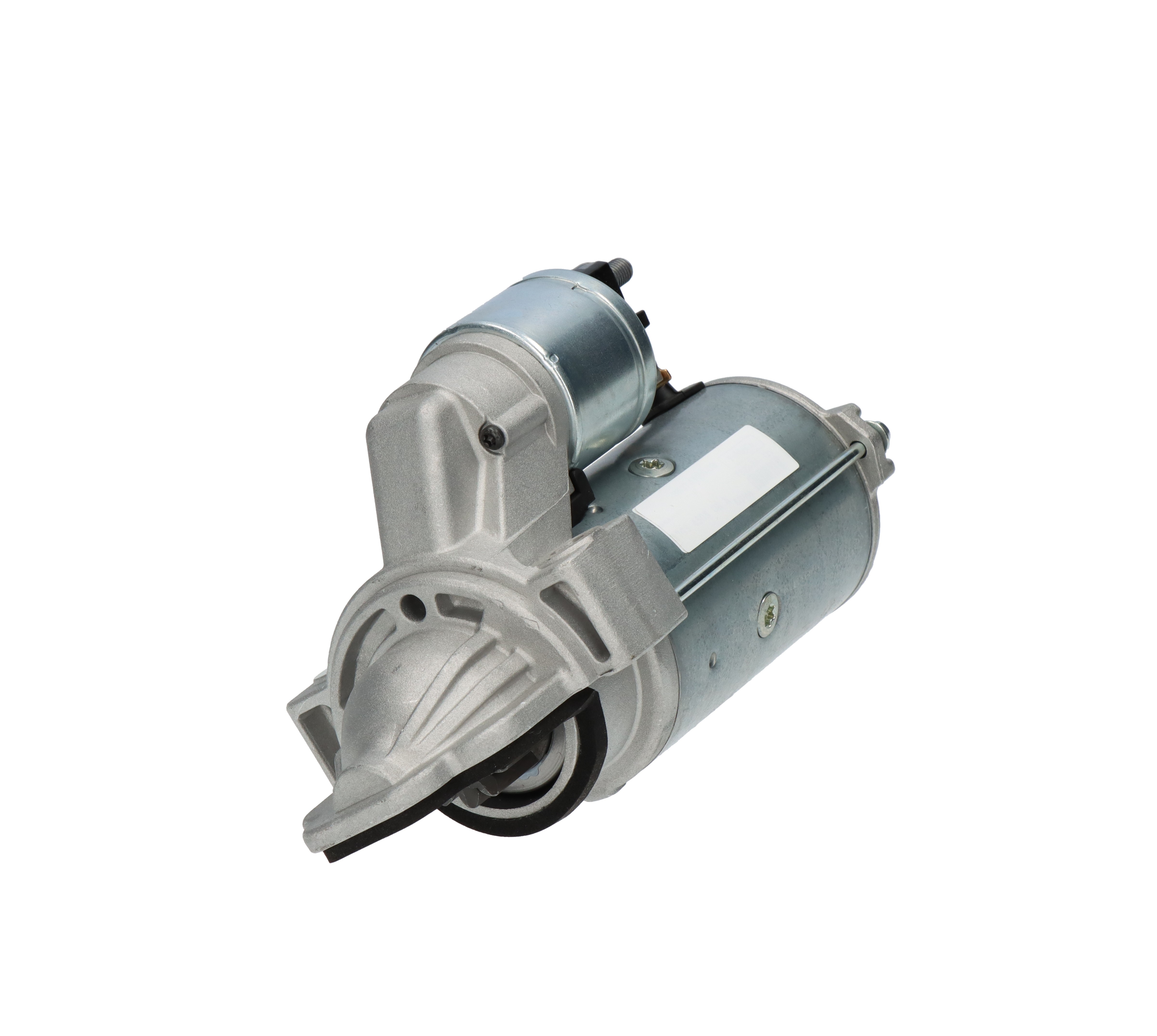 VALEO BK3T-11000-CC Démarreur 458746