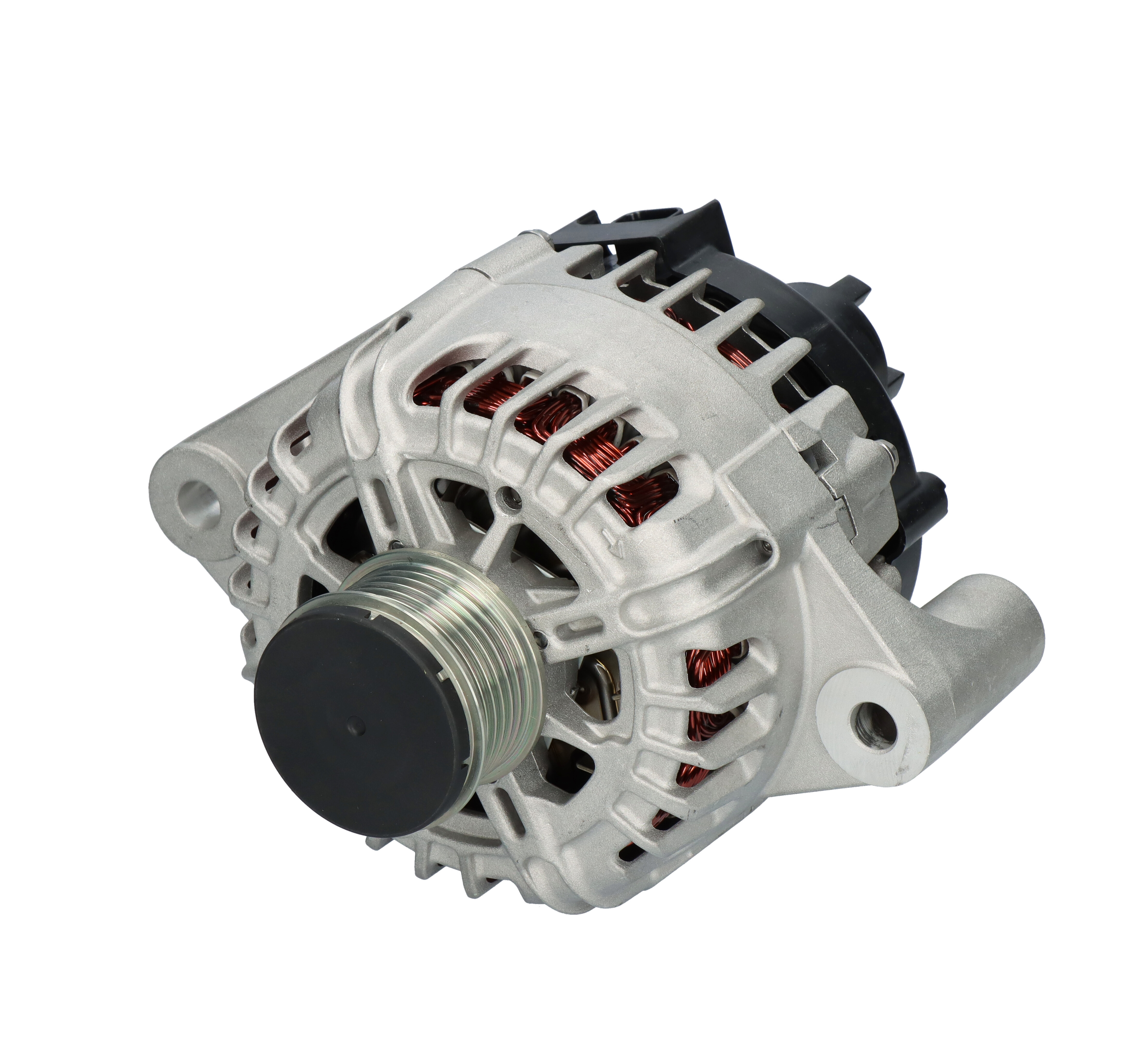 VALEO 440620 Generator Insignia A G09 2.0 CDTI (68) 140 hk Diesel 2015