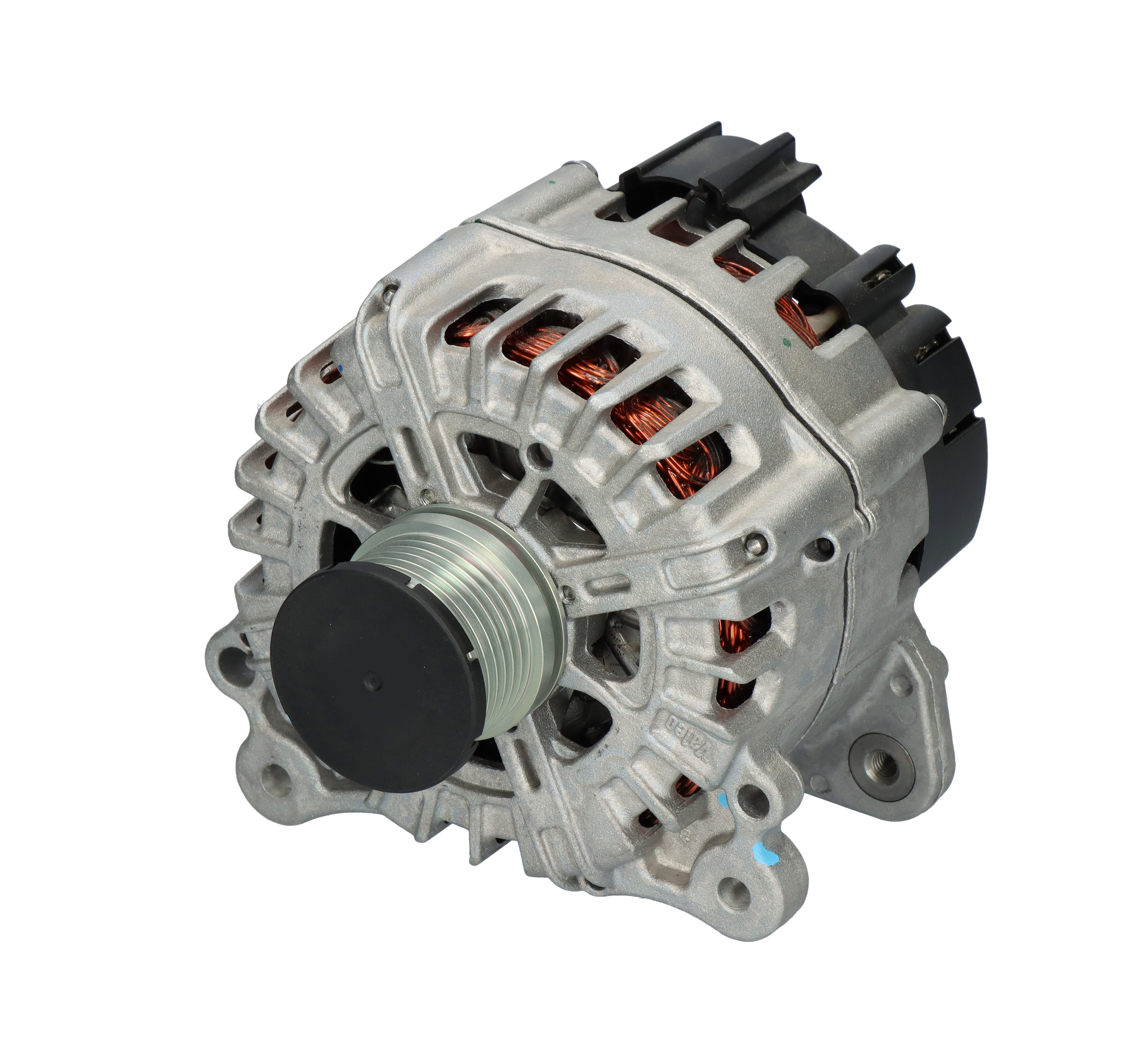 VALEO 439888 Calidad y precios justos
