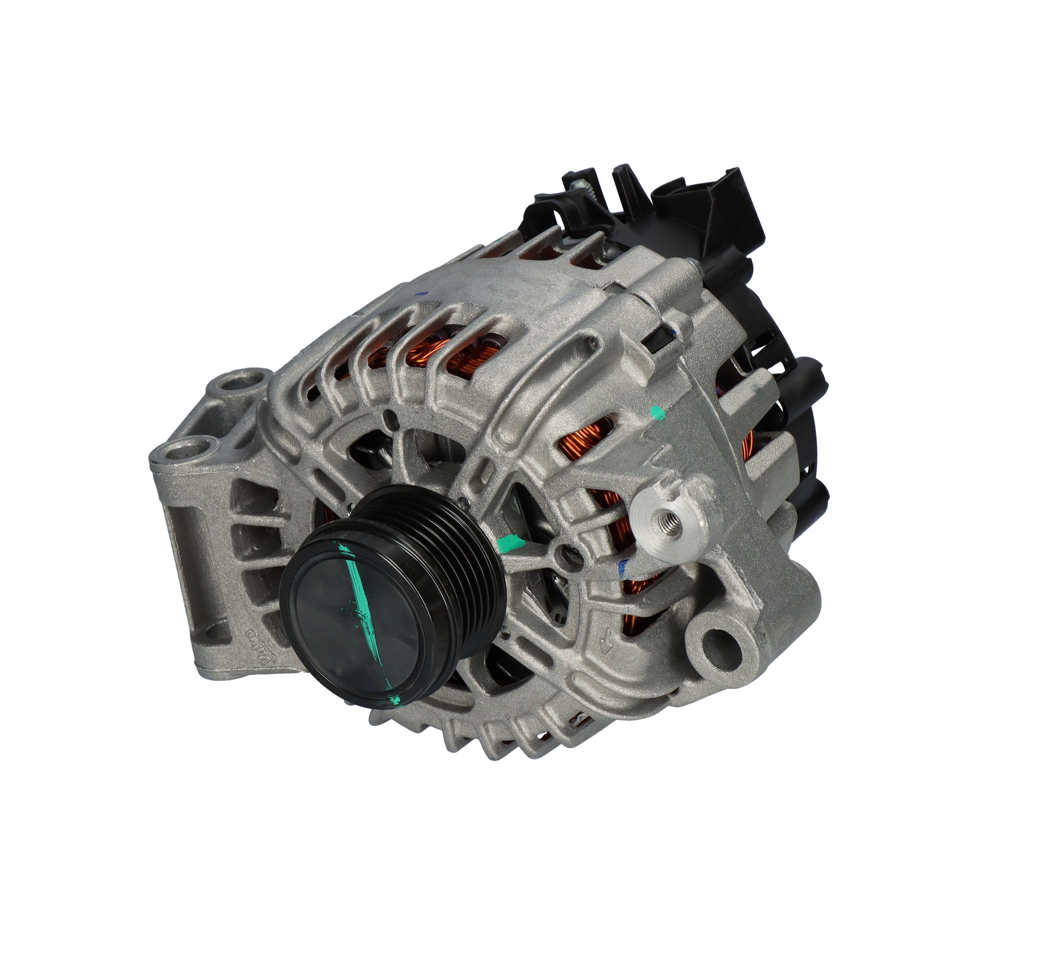 VALEO 439899 Calidad y precios justos