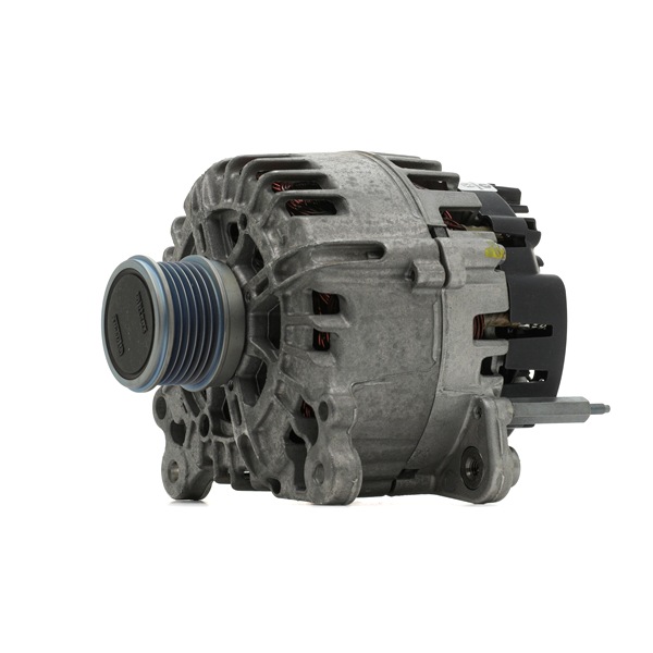 Generator VALEO VW T-ROC 439974