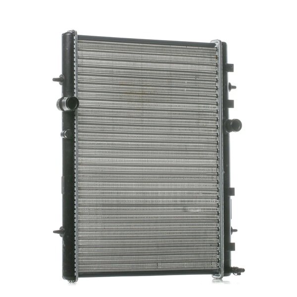 STARK 1330.V3 Radiatorius, variklio aušinimas SKRD-0120449