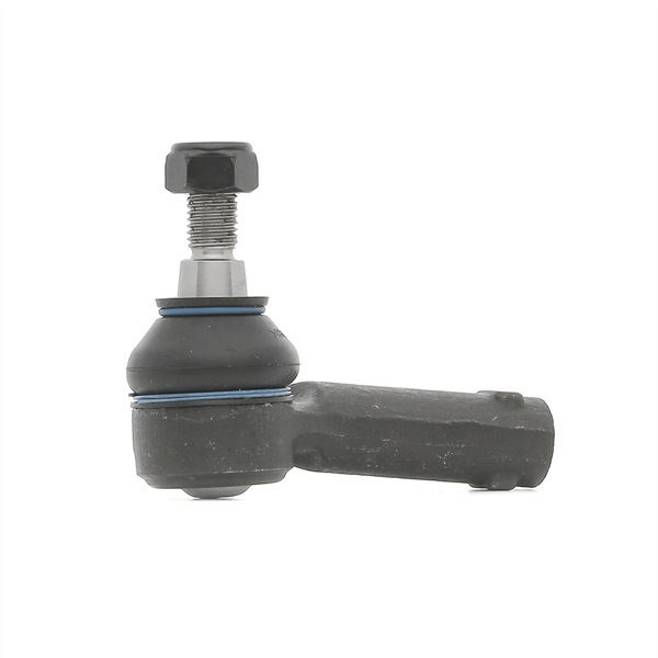 RIDEX 914T0296 stuurkogel 701419811C