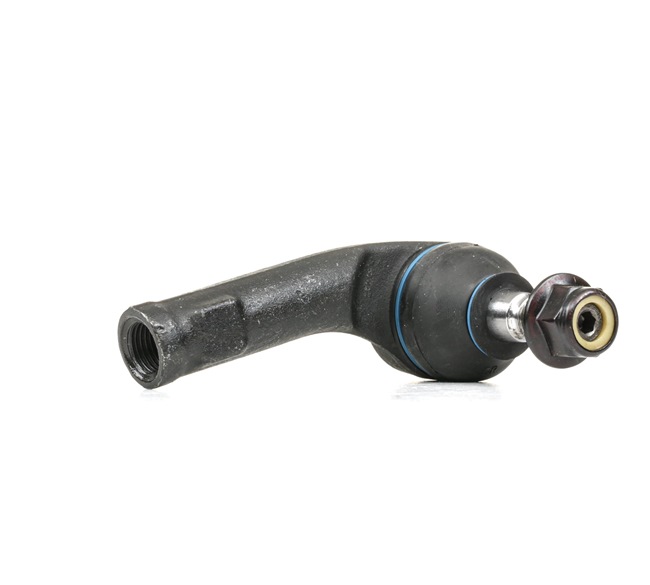 RIDEX 914T0292 Kwaliteit & eerlijke prijsbepaling