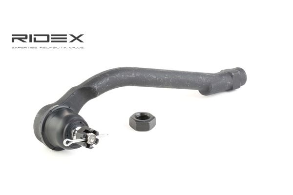 RIDEX 914T0291 KIA stuurkogel kopen