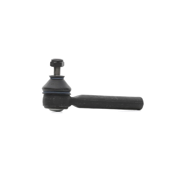 RIDEX 914T0282 Końcówka drążka kierowniczego poprzecznego Y10 1.0 4WD 50 KM benzyna 1990
