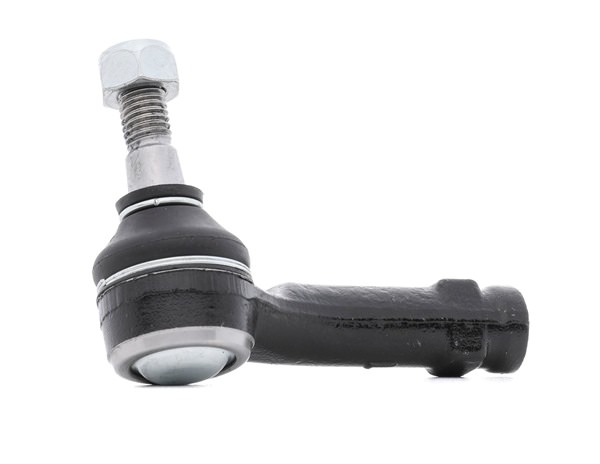 RIDEX 914T0279 precio Rótula de dirección FORD originales
