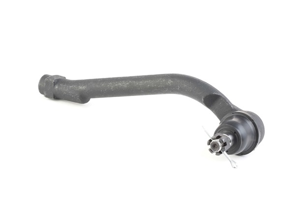 RIDEX 914T0275 stuurkogel Kia Sorento XM