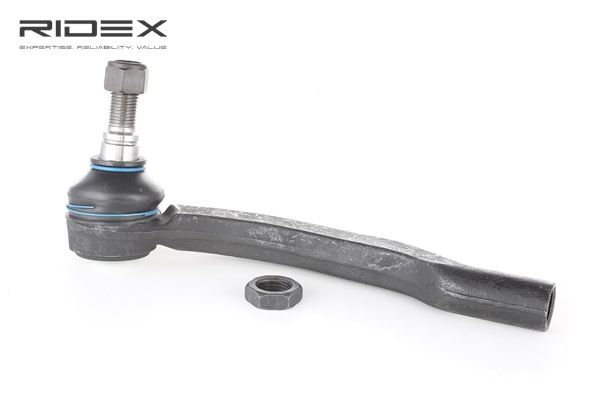 RIDEX 914T0267 Spurstangenkopf FIAT Kosten