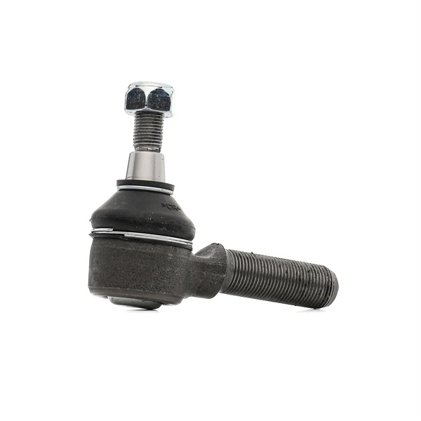 RIDEX 914T0258 A-kwaliteit en eerlijke prijzen