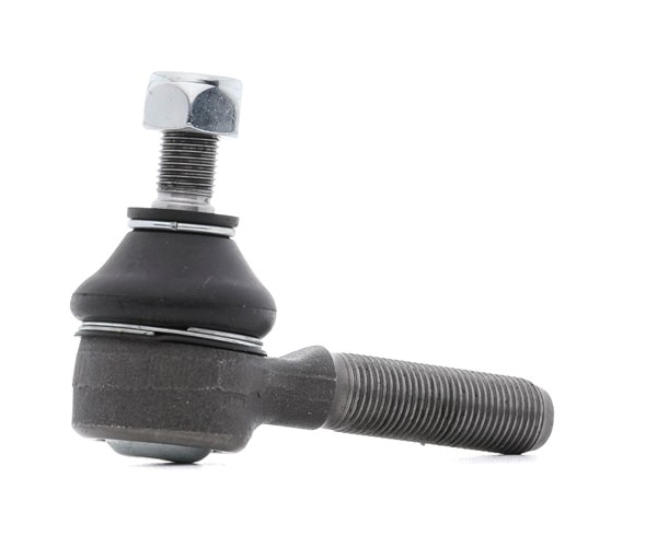 RIDEX 914T0236 stuurkogel 48820 81A01