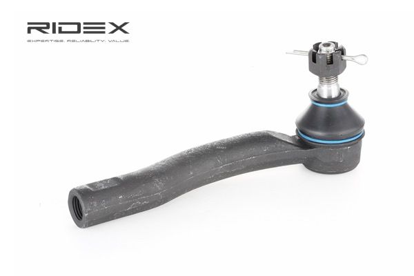 RIDEX 914T0232 stuurkogel TOYOTA bZ4X kosten