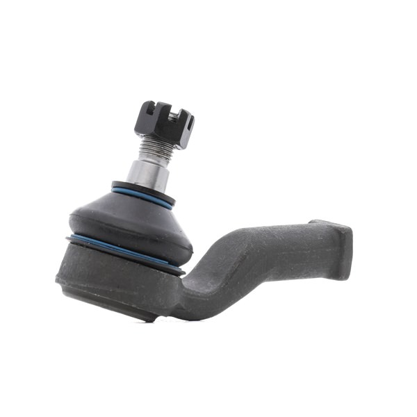 RIDEX 914T0223 Stūres Mazda mx-5 na