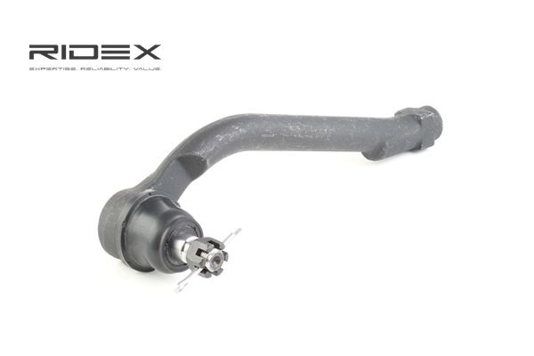 RIDEX 914T0213 Calidad y precios justos