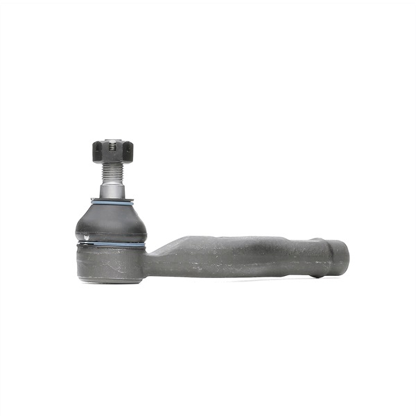 RIDEX 914T0212 Stūres šķērsstiepņa uzgalis MAZDA par samazinātam cenām