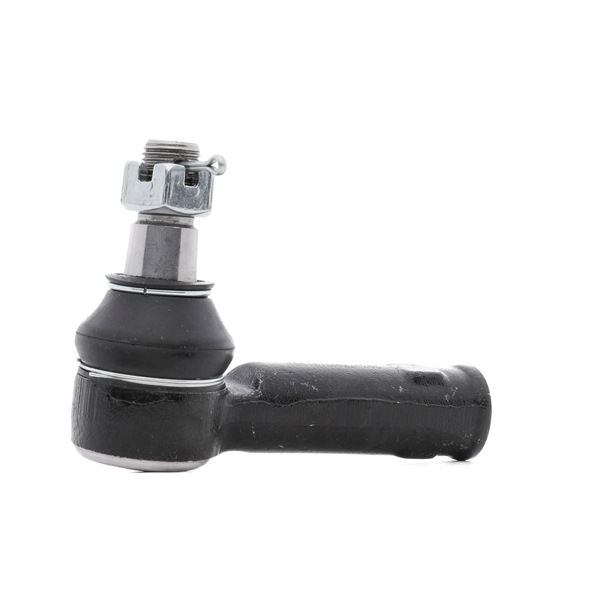 RIDEX 914T0206 Calidad y precios justos
