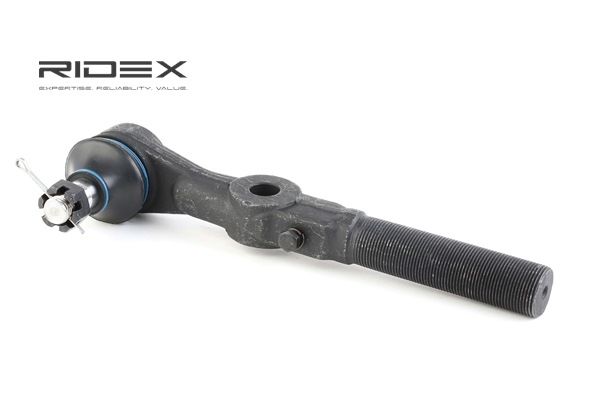 RIDEX 914T0205 Spurstangenkopf NISSAN PATROL mit Rabatt billig und günstig kaufen