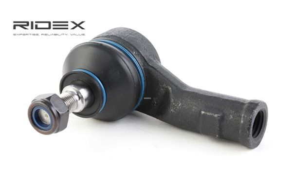 RIDEX 914T0199 A-kwaliteit en eerlijke prijzen