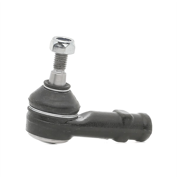 RIDEX 914T0198 Kwaliteit & eerlijke prijsbepaling