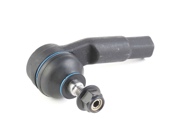 RIDEX 914T0194 MAZDA stuurkogel kopen