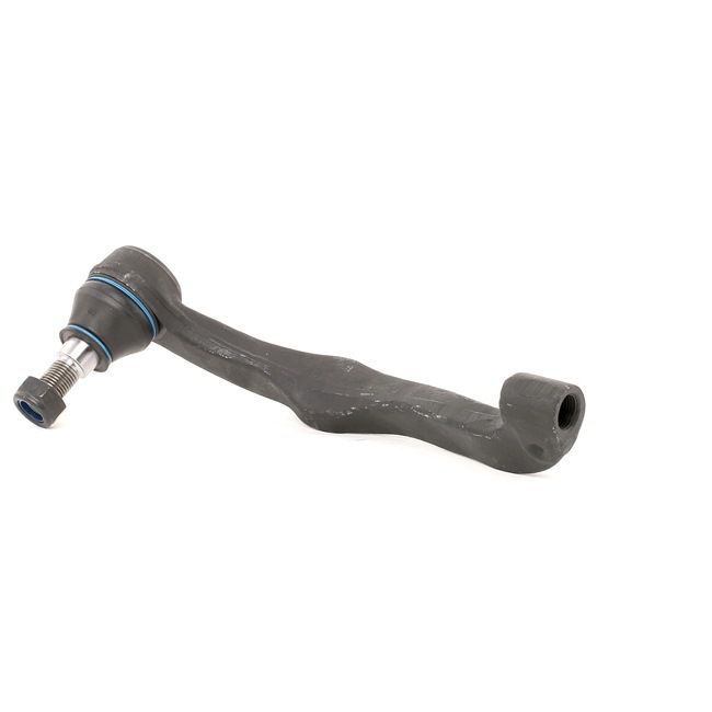 RIDEX 914T0191 stuurkogel VOLKSWAGEN TRANSPORTER kosten