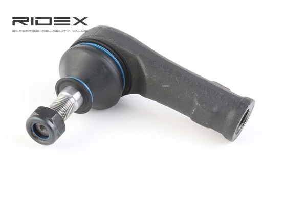 RIDEX 914T0188 stuurkogel VOLKSWAGEN TRANSPORTER kosten