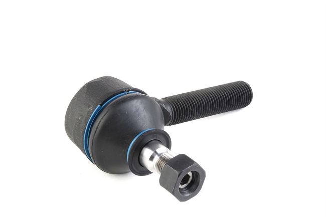 RIDEX 914T0184 stuurkogel 1 130 004