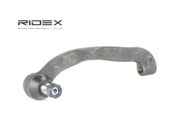 RIDEX 914T0182 stuurkogel VOLKSWAGEN TRANSPORTER kosten
