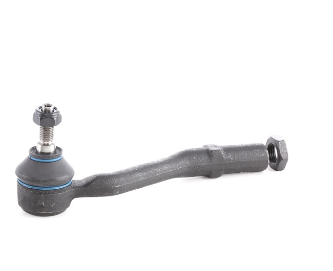 RIDEX 914T0181 Spurstangenkopf CITROËN Kosten