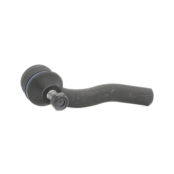 RIDEX 914T0180 Calidad y precios justos