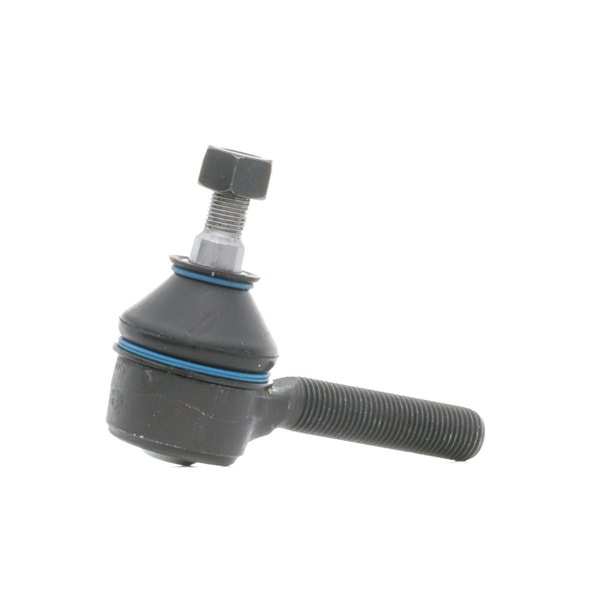 RIDEX 914T0179 Kwaliteit & eerlijke prijsbepaling